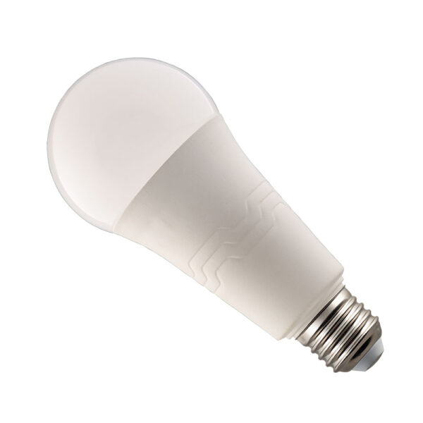 A21 Led bulb light
