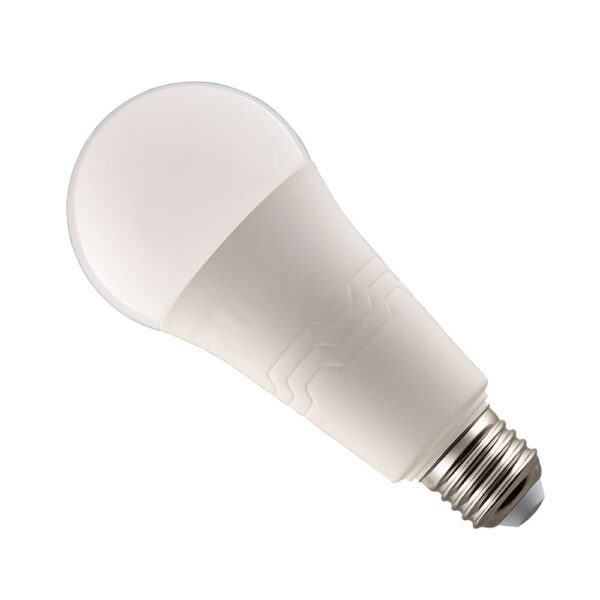 A21 Led bulb light - Image 2