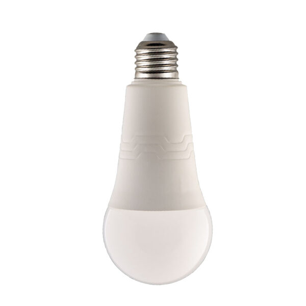 A21 Led bulb light