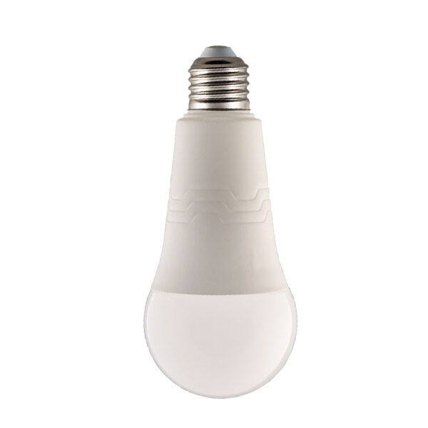 A21 Led bulb light - Image 3