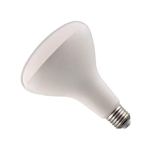 Br40 13W   Led Spot Light bulb - Image 4