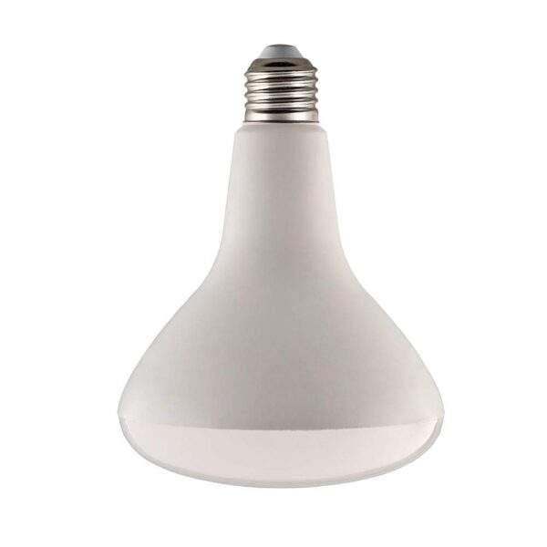 Br40 13W   Led Spot Light bulb - Image 2