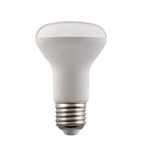 Indoor Lighting Br20 6W   Led Spot Light bulb