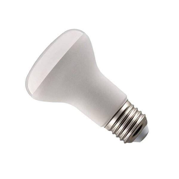 Indoor Lighting Br20 6W   Led Spot Light bulb - Image 3