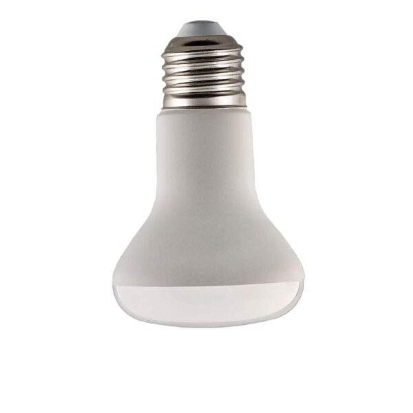 Indoor Lighting Br20 6W   Led Spot Light bulb - Image 2
