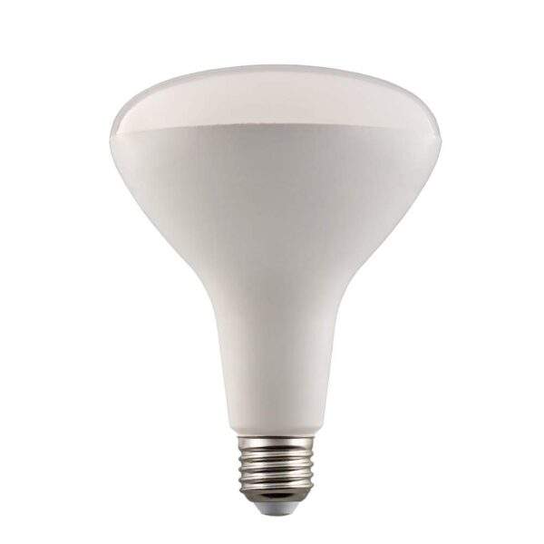 Br40 13W   Led Spot Light bulb