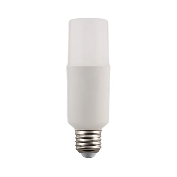 Home Lighting  T45  Led Lamp 12W15W