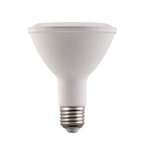 SMD Par30 10w Spot Led Light Bulb