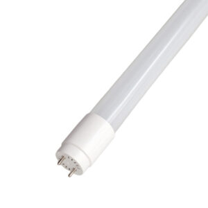 Glass tube light 360 degree 9W 14W 18W 24W