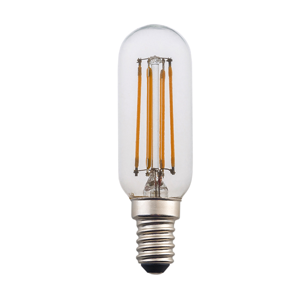 Buy Cooker hood light bulb T25 Wholesale