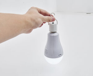 best emergency led bulb