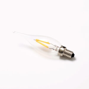 C23 E10 light bulb