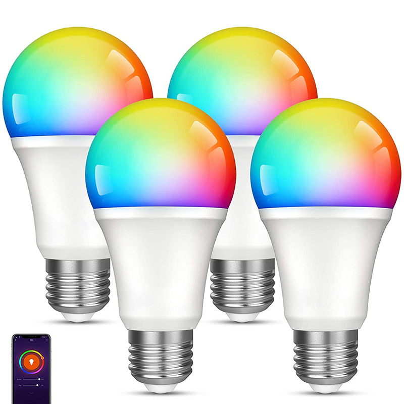 Can LED Bulbs Be Used in Any Fixture? MoreBulb