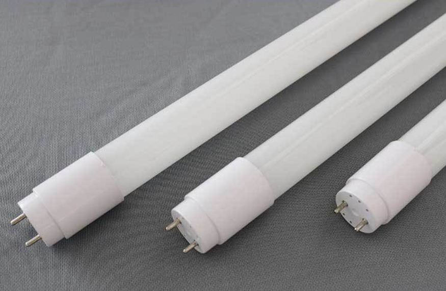 led bulbs uses