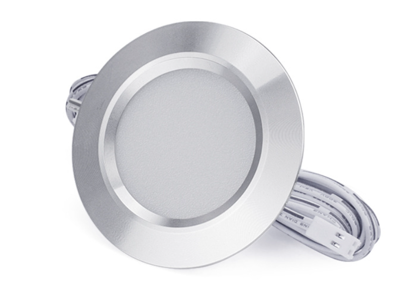 led bulbs benefits