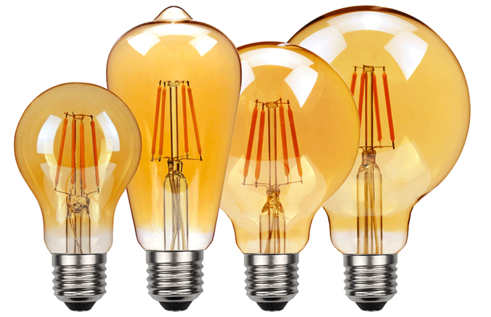 The Best LED Bulb Supplier