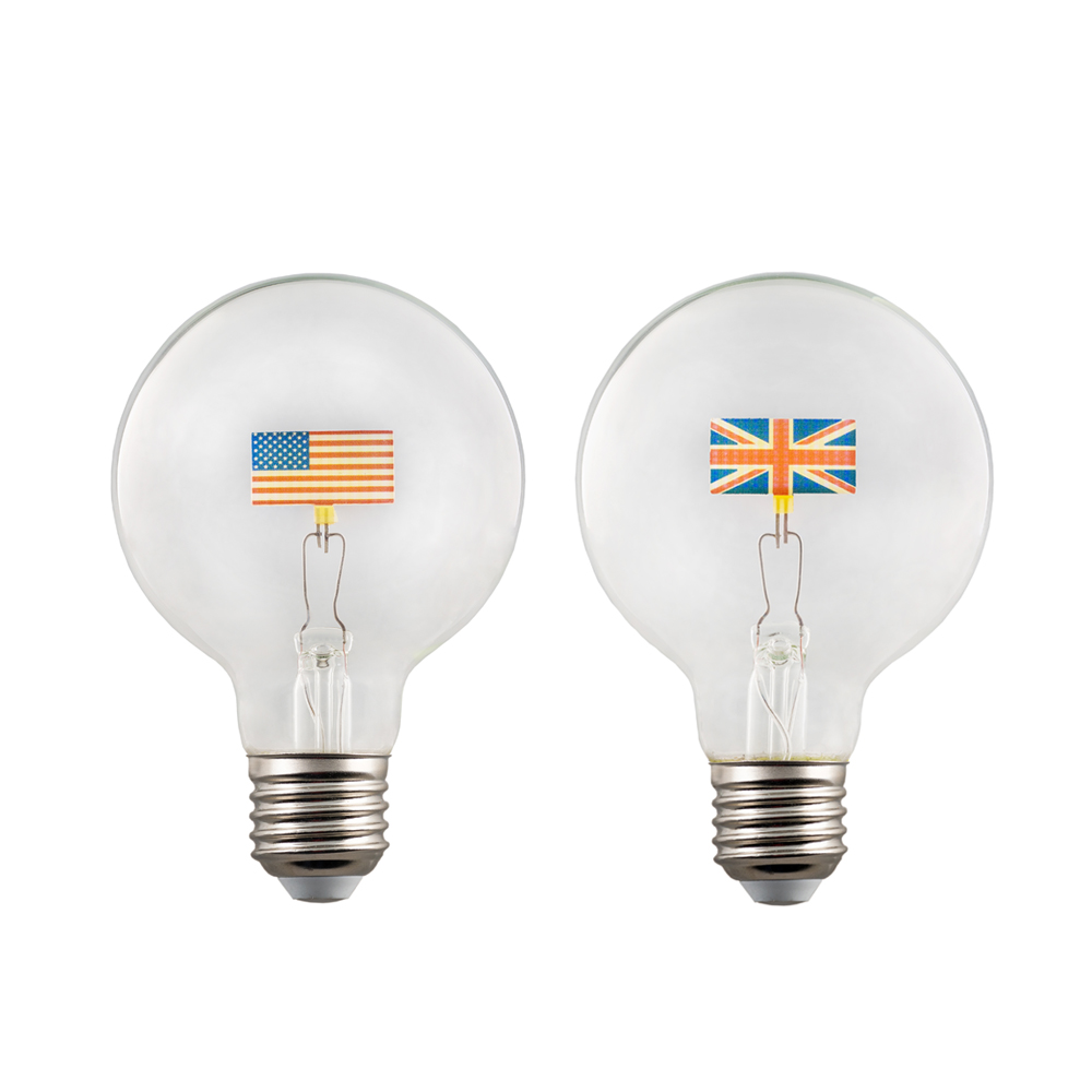 best led supplier
