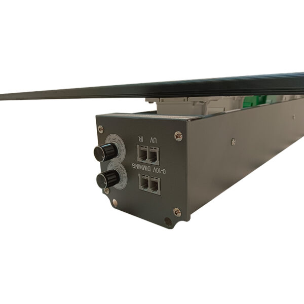Ip65 Vertical Farming Plant 1060W - Image 3