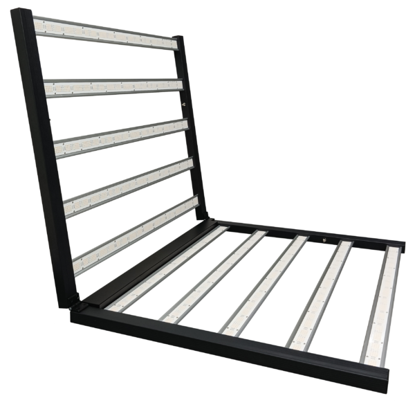 Led Grow Light 1000W - Image 4