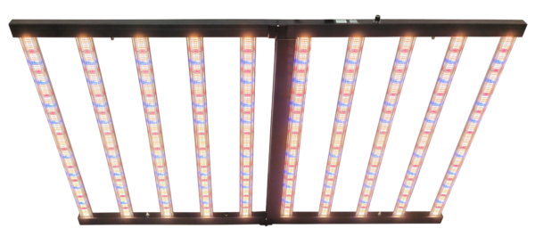 Led Grow Light 1000W - Image 3