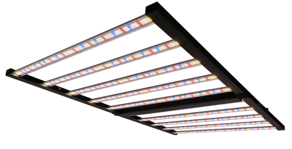 Led Grow Light 1000W