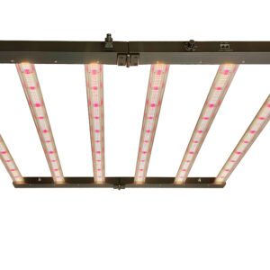 Led Grow Light 720W