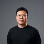 Hua