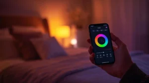 How Do Smart Light Bulbs Work? A Simple Guide for Everyone in 2025