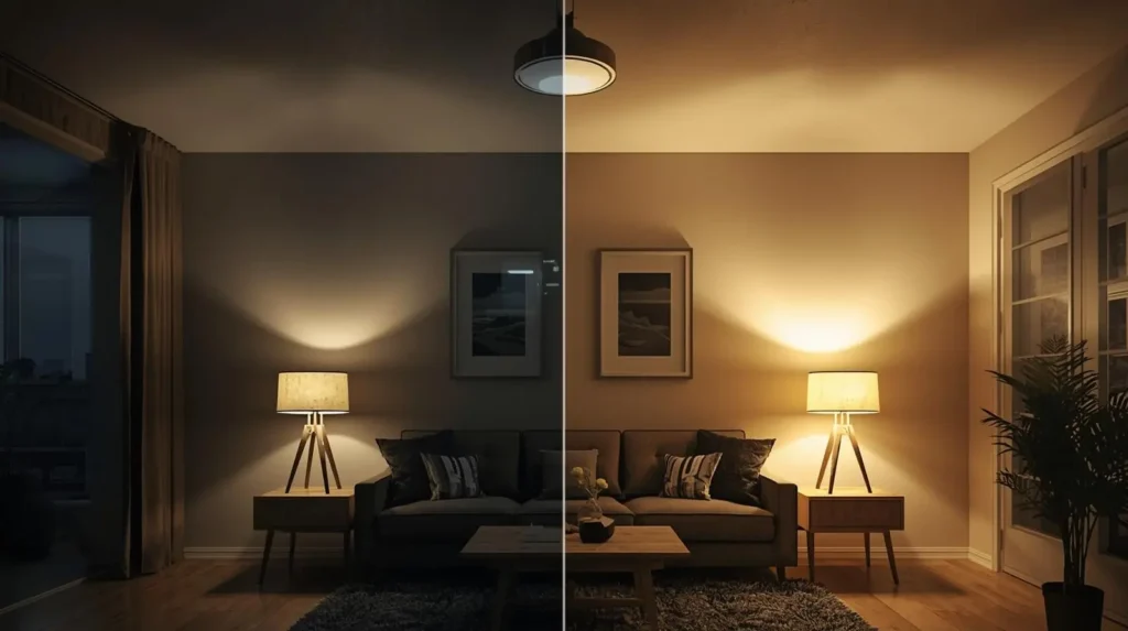 Common LED Mistakes and How to Avoid Them