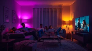 Top 10 Smart LED Bulb Uses You Haven’t Tried