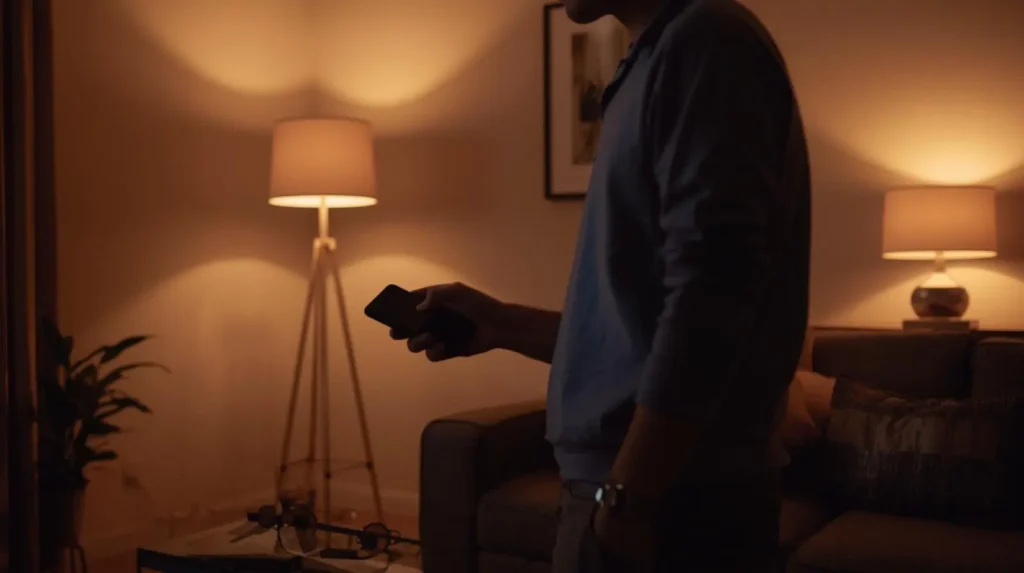 What Is Smart Lighting and Why It Is Changing Homes Lighting used to be simple. Your switch flicked and the light came on. That was it. In the modern world, the smartness, flexibility and personalization of lighting are now a reality. That transformation is referred to as smart lighting and it is rapidly taking its place in residential houses. In case you have not heard about smart lights and you have some questions about what they are and what they do, this guide will tell everything in a clear and simple language. How Lighting Has Changed Over Time The old fashion lighting relies on switches. The light has to be controlled in the room. Brightness is not easy to adjust. There is no way to establish moods and schedules. With the smartening of homes, humanity demanded to be smarter. They desired lighting that would not contravene their schedule. This resulted in the emergence of smart lighting. What Smart Lighting Really Means Smart lighting refers to lights which you do not need to operate via a regular wall switch every time. You are able to control them using an application through your phone, a voice command or automatic schedules. Smart lighting will enable you to determine the brightness of your lights, the time that they go on, and the time they go off. There are even lights that turn themselves on or off depending on the time of day. This is the most basic response when people are asked what smart lighting is. It is lighting that adapts to your lifestyle. The Main Parts of Smart Lighting Smart lighting consists of a combination of a few simple components. The most common component is smarter bulbs. A Smart light bulb is fitted in a standard socket, with the device being connected to your phone/ home network. By the use of control systems, you can control lights using applications or voice assistants. Everything is connected and everything should work together smoothly. This design ensures that smart light bulbs can be used by even a novice. What Is a Smart LED Light Bulb A smart LED light bulb is one that integrates a smart control with an energy-saving LED technology. The LED bulbs are already more economical in consumption and longer-lived. They are also useful when some smart features are added. An intelligent LED bulb allows turning brightness, schedule and even color up or down. It assists in saving power bills and having better control of the lighting at home. What Is a Smart Light A smart light is not limited to bulbs only. This may be the lamp, ceiling light, or outdoor light depending on the digital control. It is possible to group smart lights. You are able to turn on one light or a whole room on a single command. This simplifies and stress-free day lighting. What Is a Smart Lighting System A smart lighting system uses several smart lights which are linked together in a single setup. You are able to control the lights together not individually. An intelligent lighting system enables you to make scenes such as morning light or evening reflections. It is perfect to be used in houses where the lighting requirements vary during the day. How Smart Lighting Is Used in Daily Life Smart light is something that is easy to integrate into day-to-day activities. You can have lights gradually increasing in the morning to make you wake up. They are, in turn, dimmable in the evening to allow you to relax. When you leave home, the lights can turn off on their own. This is why many people ask what a smart light is and how it improves daily life. The answer is convenience without effort. Benefits of Smart Lighting Smart lighting offers more than just control. • Better comfort throughout the day • Lower electricity usage • Improved home safety • Longer bulb lifespan • Custom lighting for different activities These benefits make smart lights a practical upgrade, not just a luxury. Smart Lighting vs Traditional Lighting Feature Traditional Lighting Smart Lighting Control Manual switch App or voice Energy efficiency Standard High Automation Not available Built in Custom settings Limited Advanced Remote access No Yes Is Smart Lighting Hard to Set Up Many people worry that smart lighting is complicated. In reality, it is designed to be simple. Most smart light bulbs screw into normal sockets. Setup usually takes only a few minutes using a phone app. Once installed, controlling lights becomes easier than using switches. A Real Life Example Mark often forgot to turn off lights when leaving home. His energy bills were higher than expected. After installing smart lighting, he set schedules for his lights. They turned off automatically during the day and turned on in the evening. His home felt more comfortable, and he stopped worrying about wasted electricity. Who Should Use Smart Lighting Smart lighting works well for many people. Homeowners enjoy better control and comfort. Renters like easy installation. Offices benefit from energy savings. Families enjoy safer and more flexible lighting. Anyone looking for smarter control can benefit from smart lights. Conclusion Smart lighting is not all about the technology. It is all about simplifying and making life easier and more comfortable. It puts you in control, conserves energy and is adjustable to your lifestyle. It is either you use a single intelligent light bulb or construct an entire smart lighting system, but the difference is felt. Lighting will not be the thing to be considered but part of something that will assist you. CTA Ready to upgrade your lighting experience? Discover high quality smart LED light bulbs at MoreBulb and bring smarter lighting into your home today. FAQs What is smart lighting in simple words? Smart lighting allows the control of lights through your phone or voice. What is a smart light bulb? It is a bulb which is connected to the app to be easily controlled and scheduled. Do smart lights save electricity? Yes. Smart LED light bulbs use less power and reduce waste. Do smart lights need WiFi? Most smart lights use WiFi for full features. Are smart lighting systems expensive? They are expensive initially but help to conserve money in the long run.