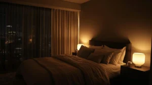 Best Light Bulbs for Bedroom