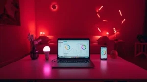 Best Smart Lights to Buy in 2026