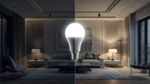 What Is the Brightest LED Light Bulb