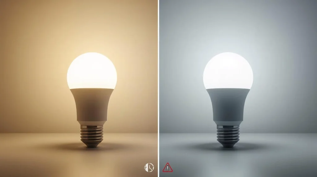 Which LED Bulb Supplier Is the Most Reliable?